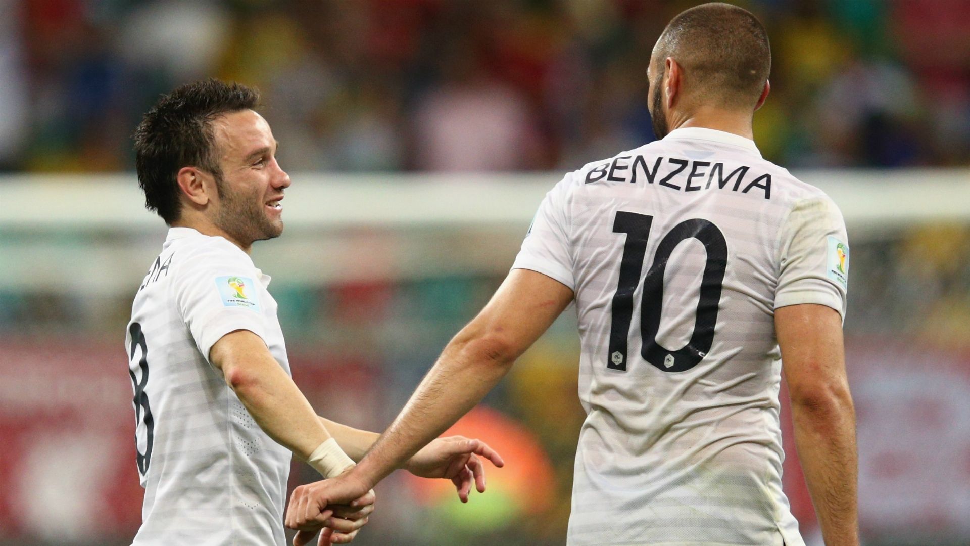 ValbuenaBenzema - Cropped