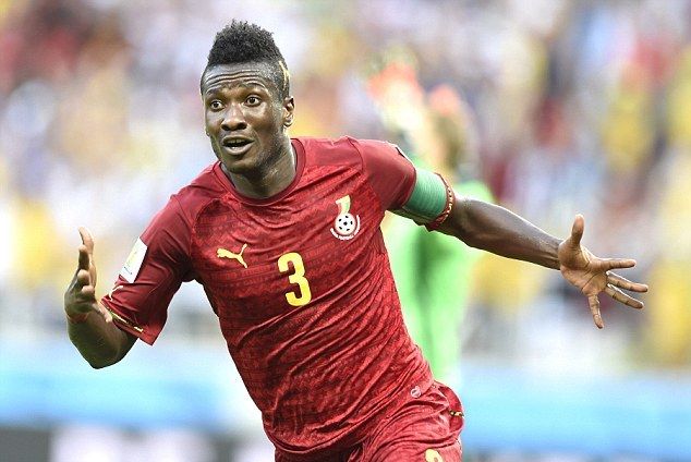 أسامواه جيان