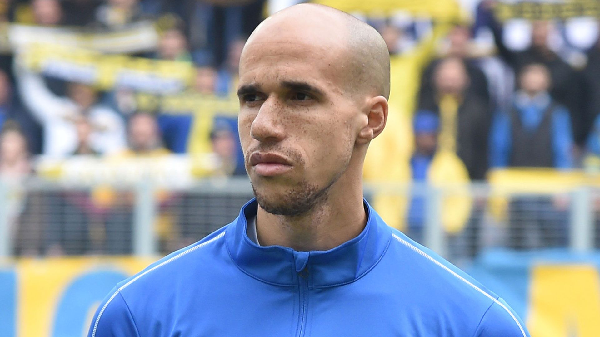 Gabriel Obertan Erzurumspor 11012019