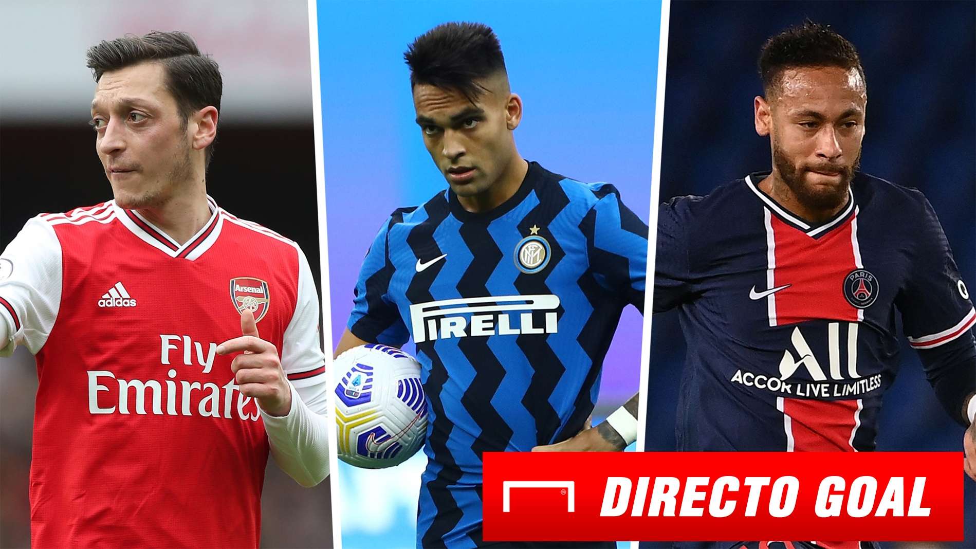 MERCADO DE FICHAJES 21102020