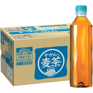 20251115_Amazon_FOOD_1_1