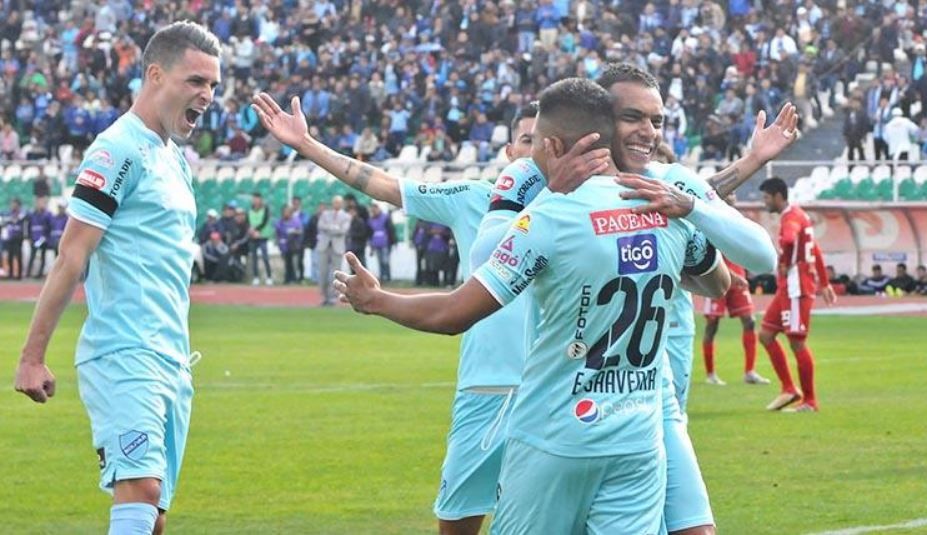 Juan Miguel Callejón Bolívar