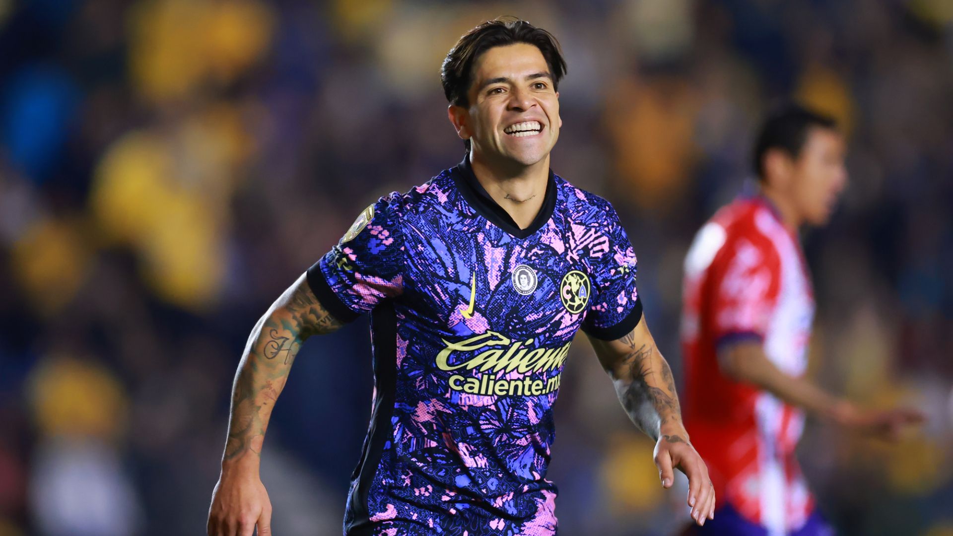 How to watch today's Club America vs Juarez Liga MX game: Live stream, TV channel, and start time | Goal.com US