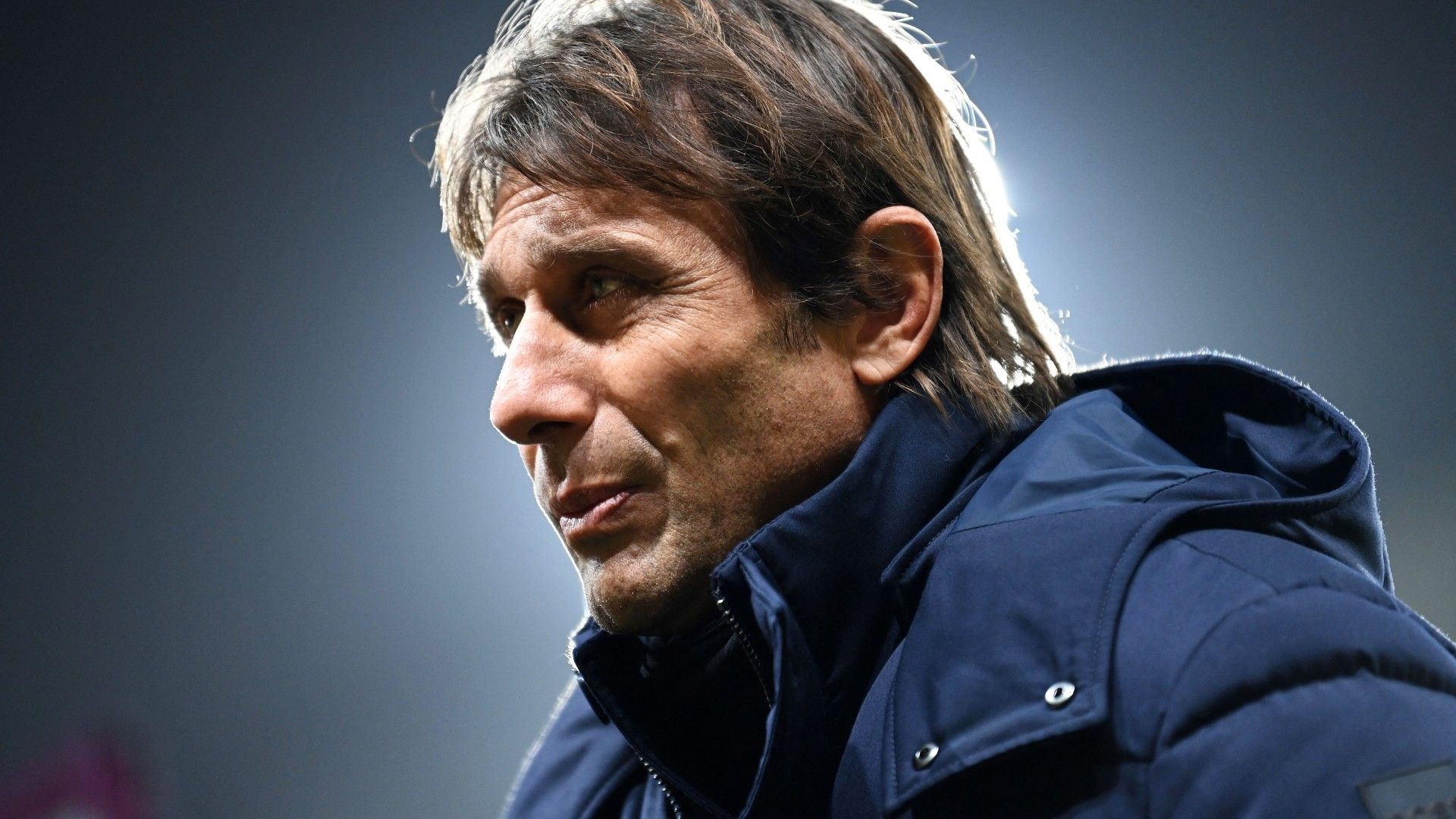 Antonio-Conte-202201060830