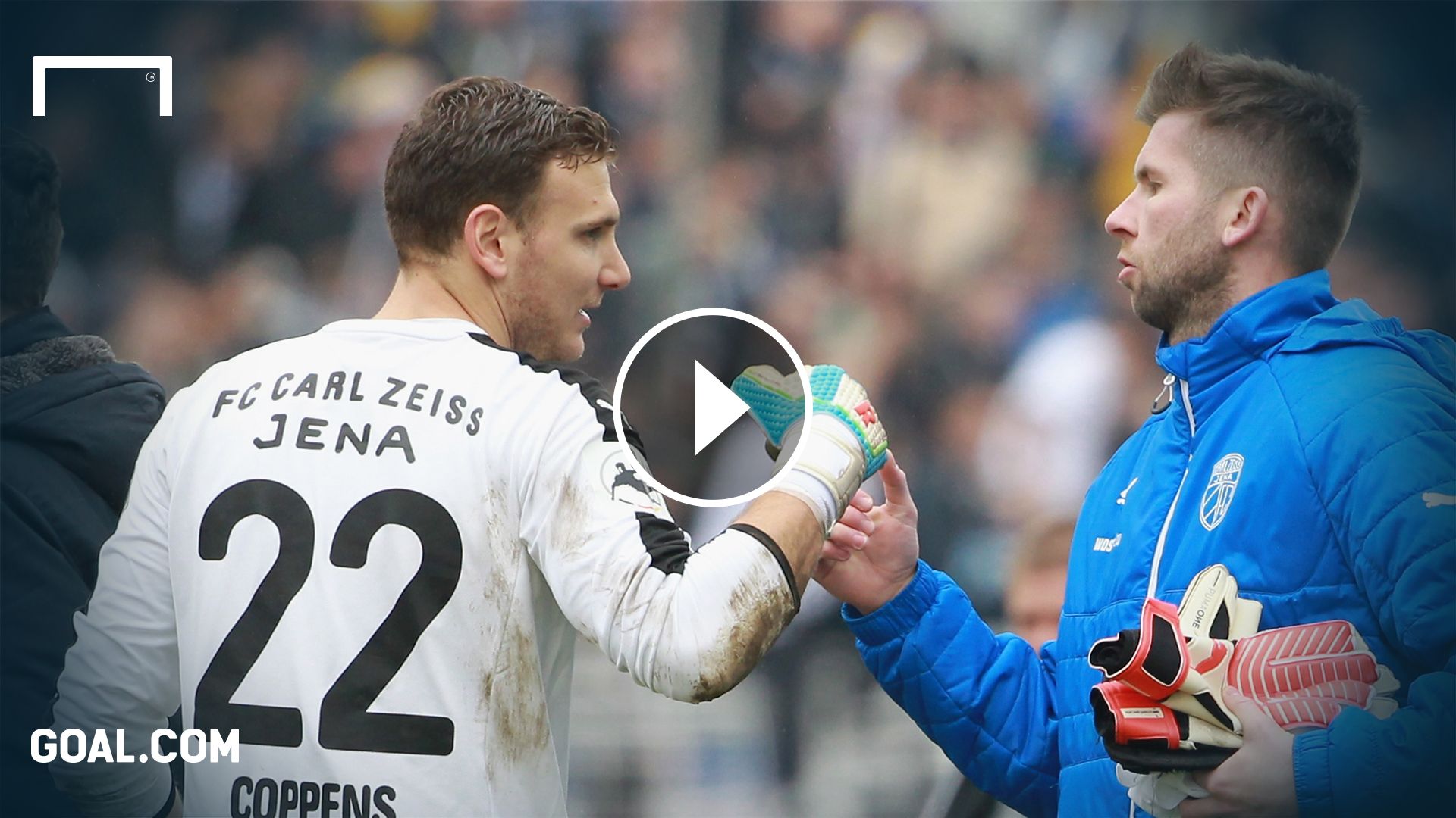 Jo Coppens GFX Carl Zeiss Jena