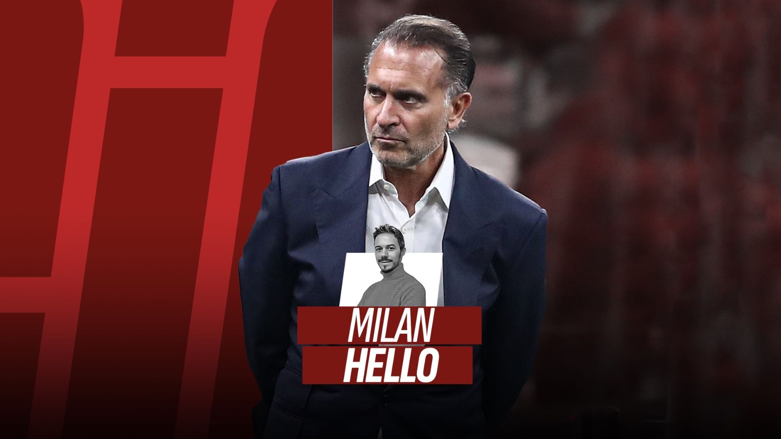 cm grafica milan hello cardinale 2025 26