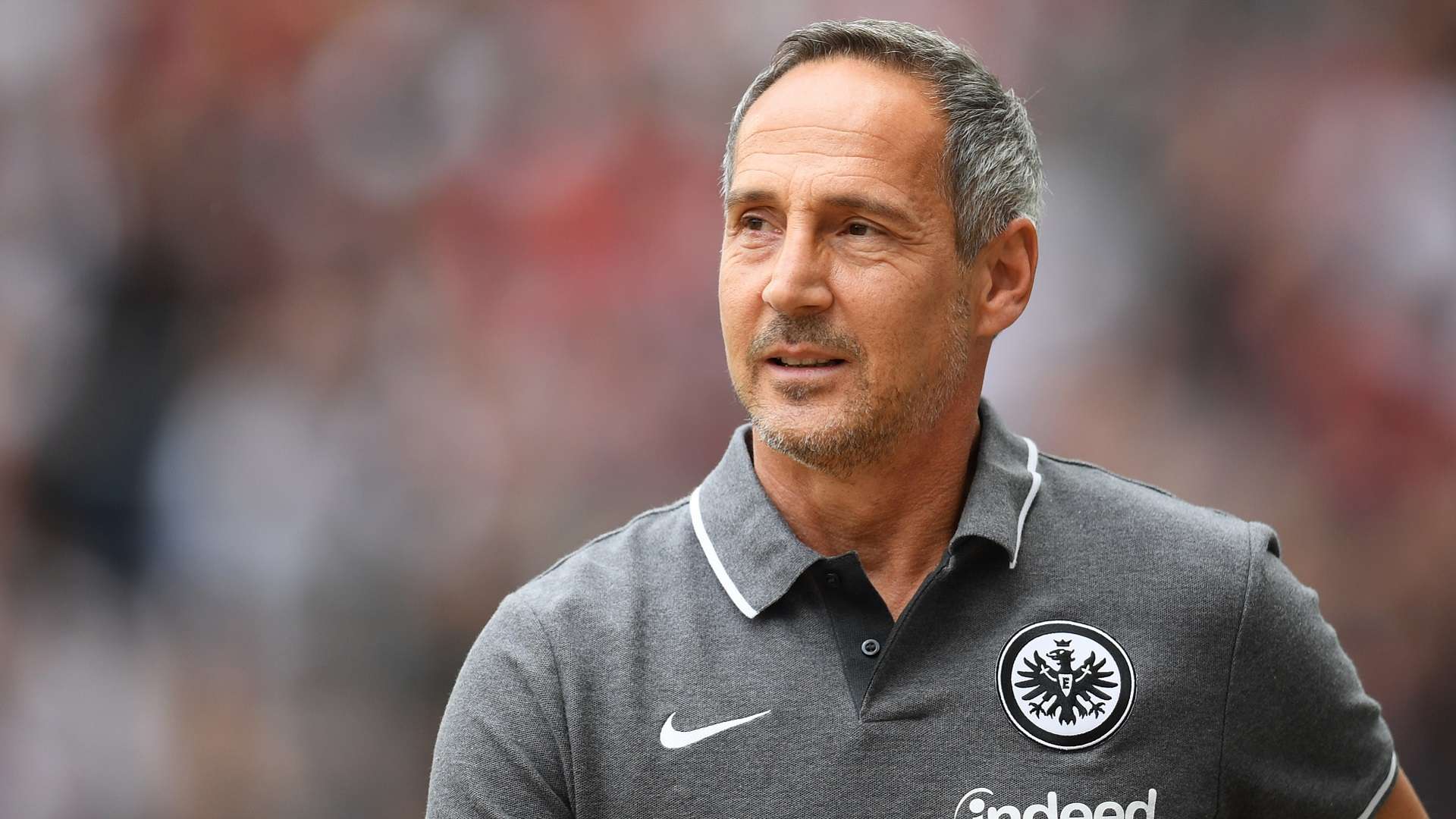 2019-08-24 Frankfurt Hutter