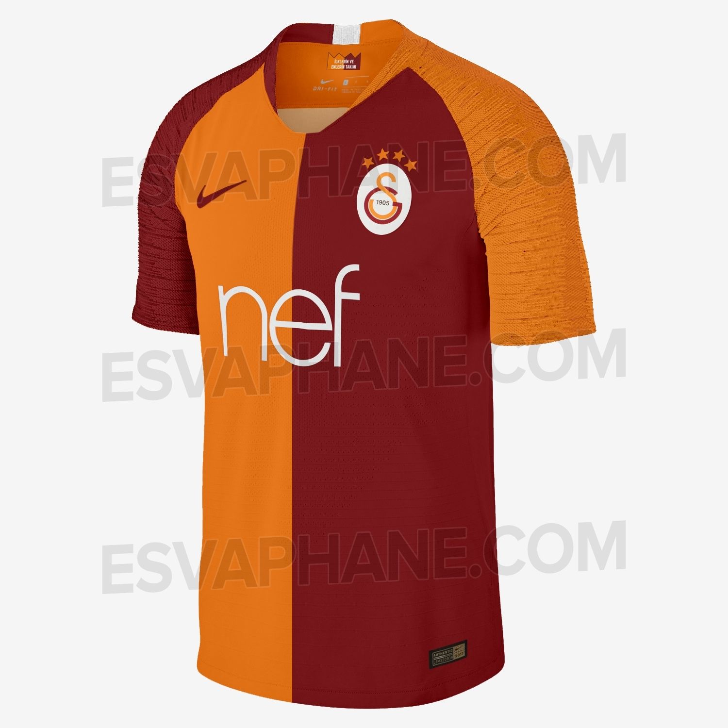 galatasaray-18-19-kit (2).jpg