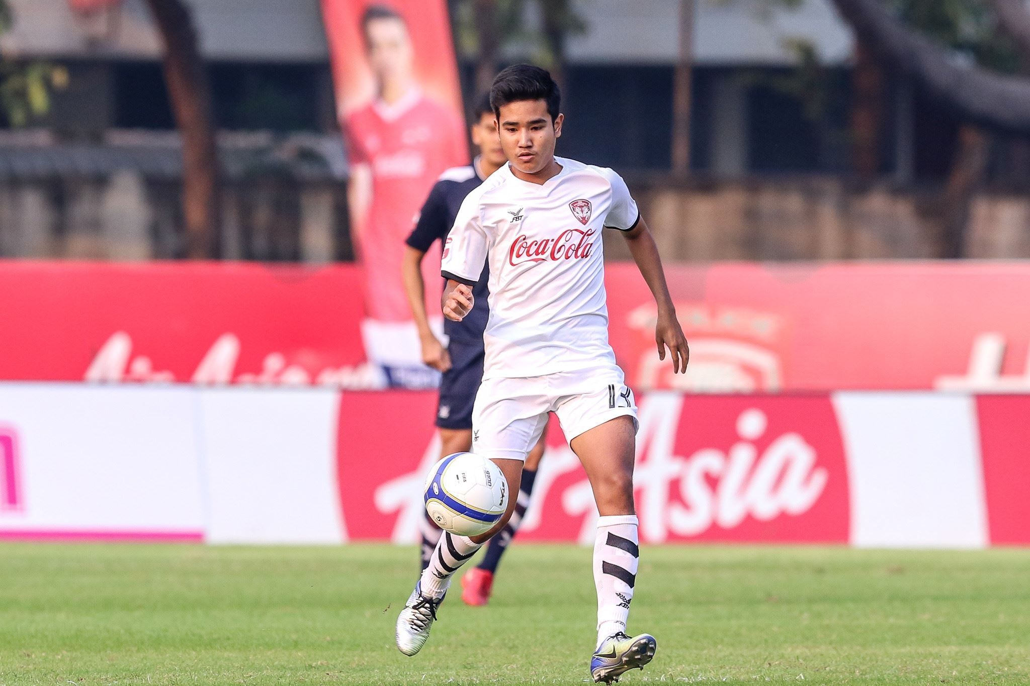 ซันดี วงษ์เดอรี