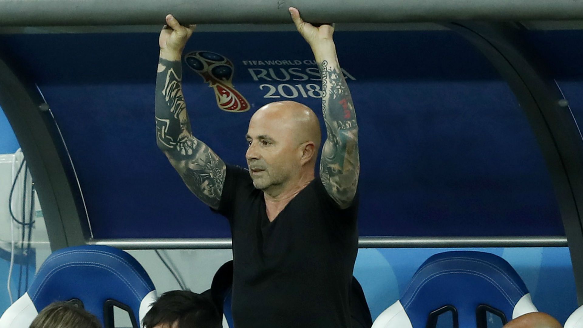 Jorge Luis Sampaoli.jpg