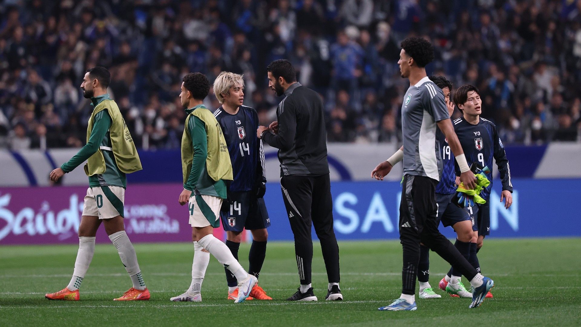 junya ito-japan-after match-20250325