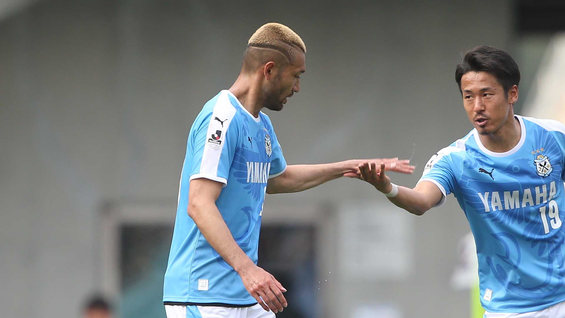 2018-04-01-iwata-Kengo KAWAMATA