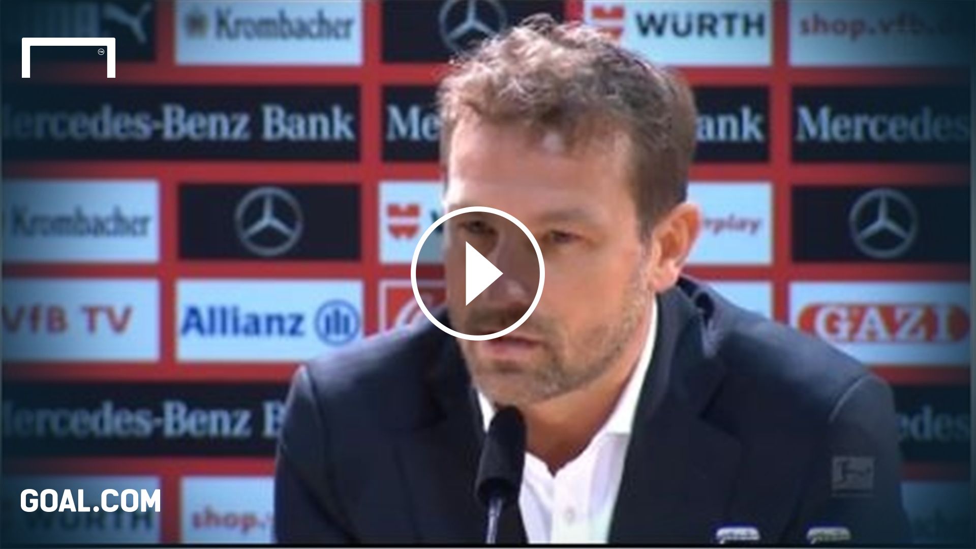 GFX Markus Weinzierl