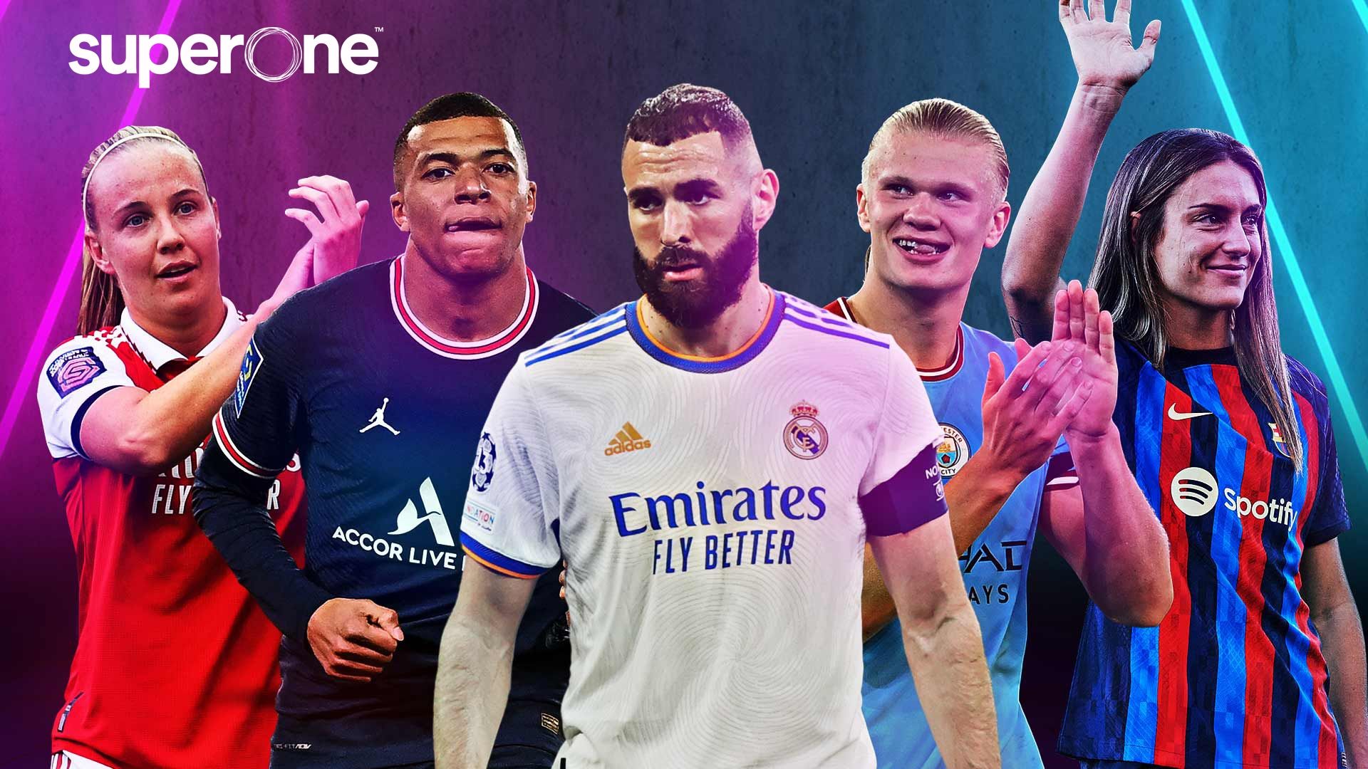 GOAL50 2022 HERO AMENDED 16-9