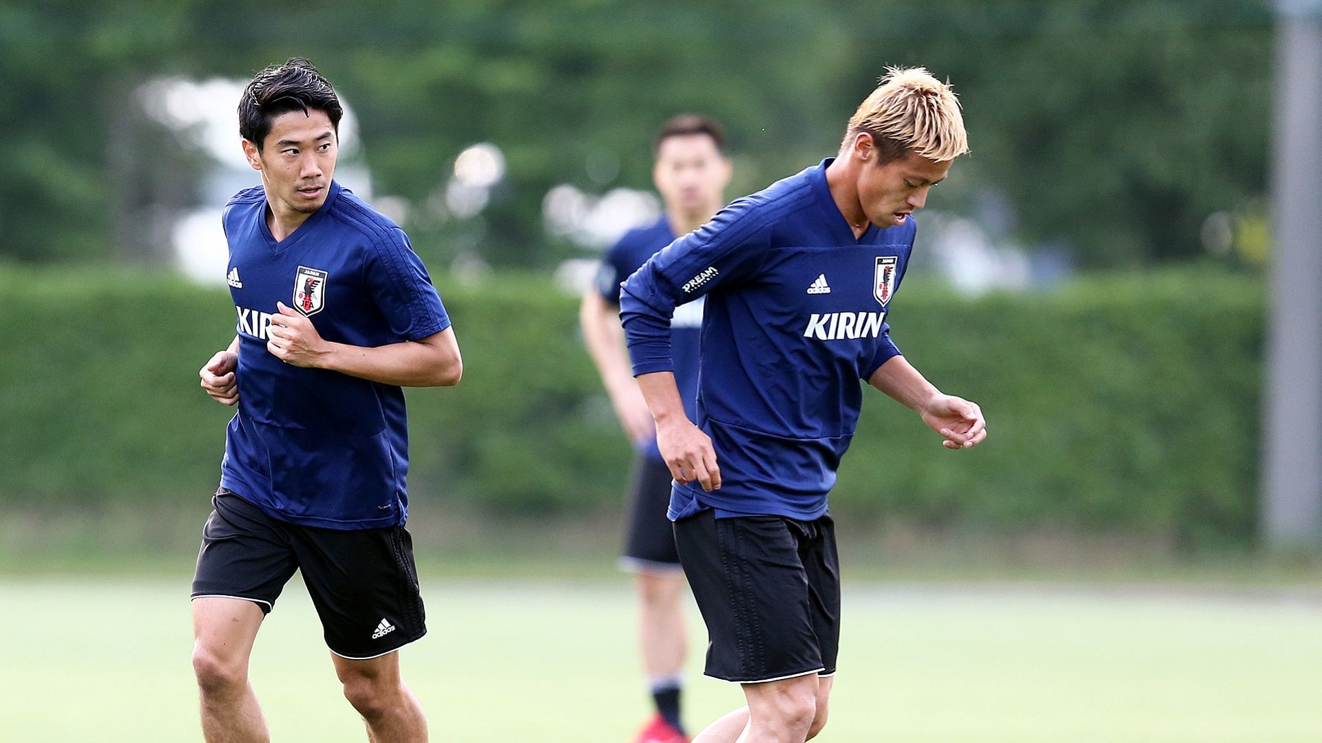 2018-06-01 2018 Honda Kagawa Japan