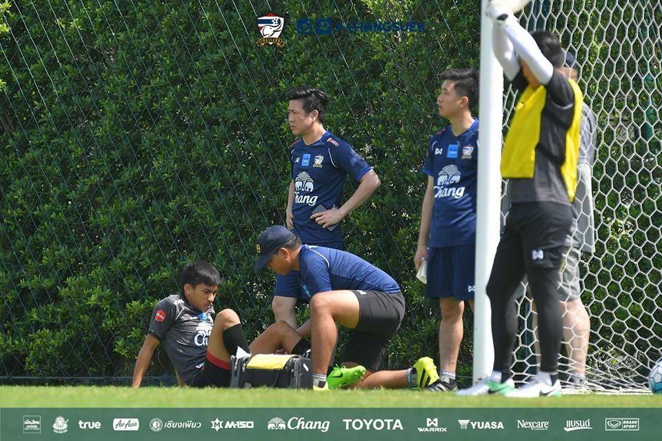 รุ่งรัฐ ภูมิจันทึก