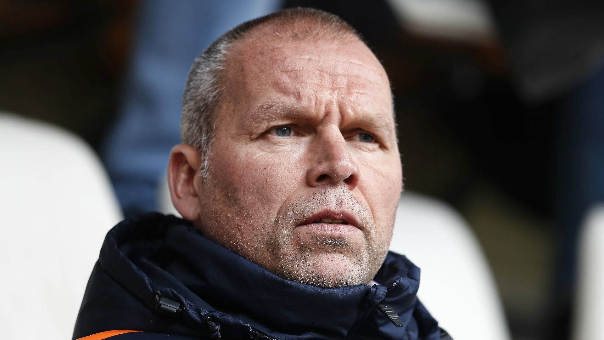 Nico-Jan Hoogma 03272018