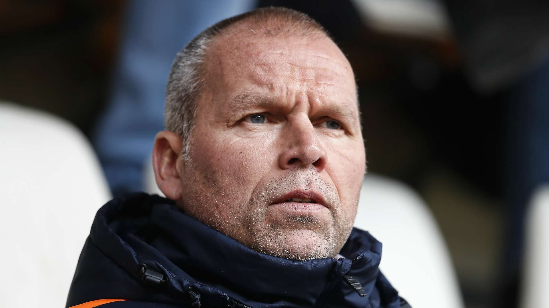 Nico-Jan Hoogma 03272018