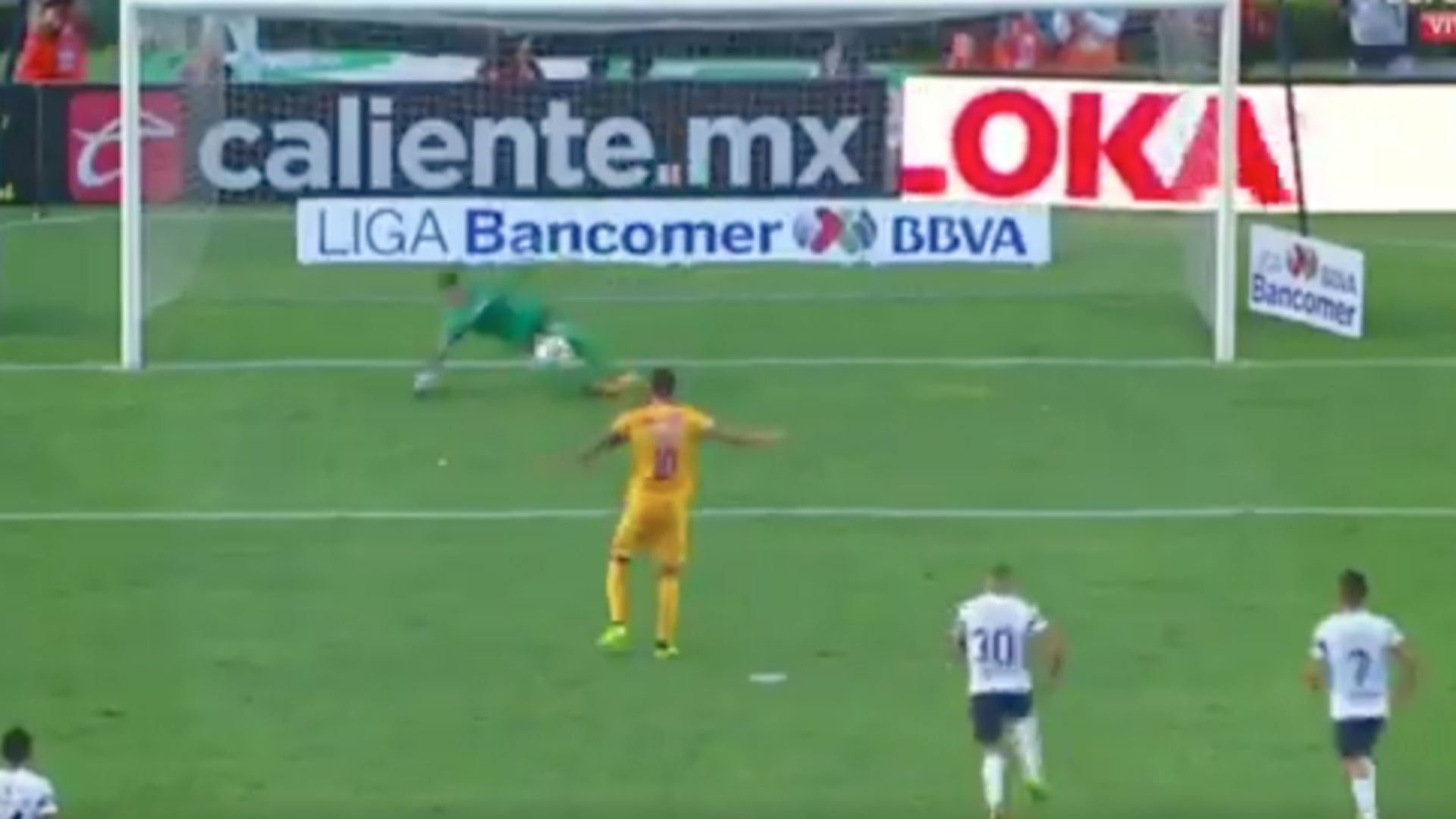 Gignac