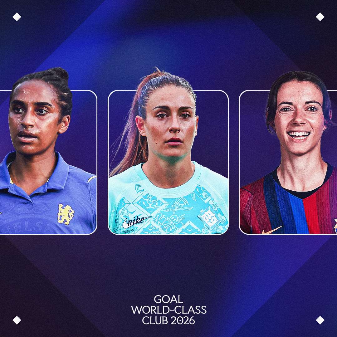 World-Class Club 1:1