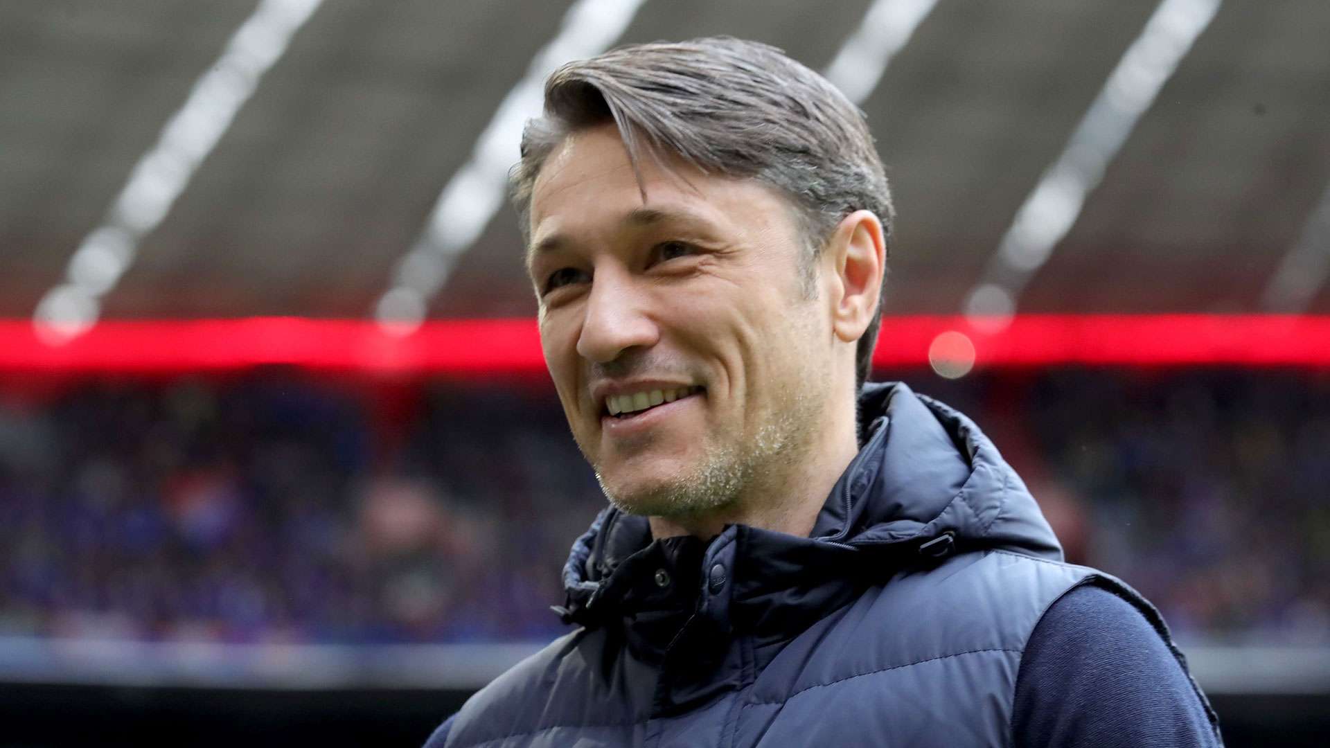 Niko Kovac