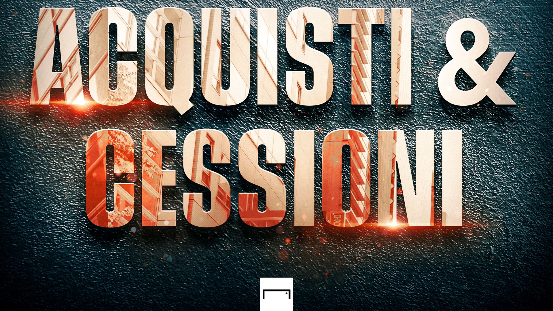 Tabella calciomercato HD