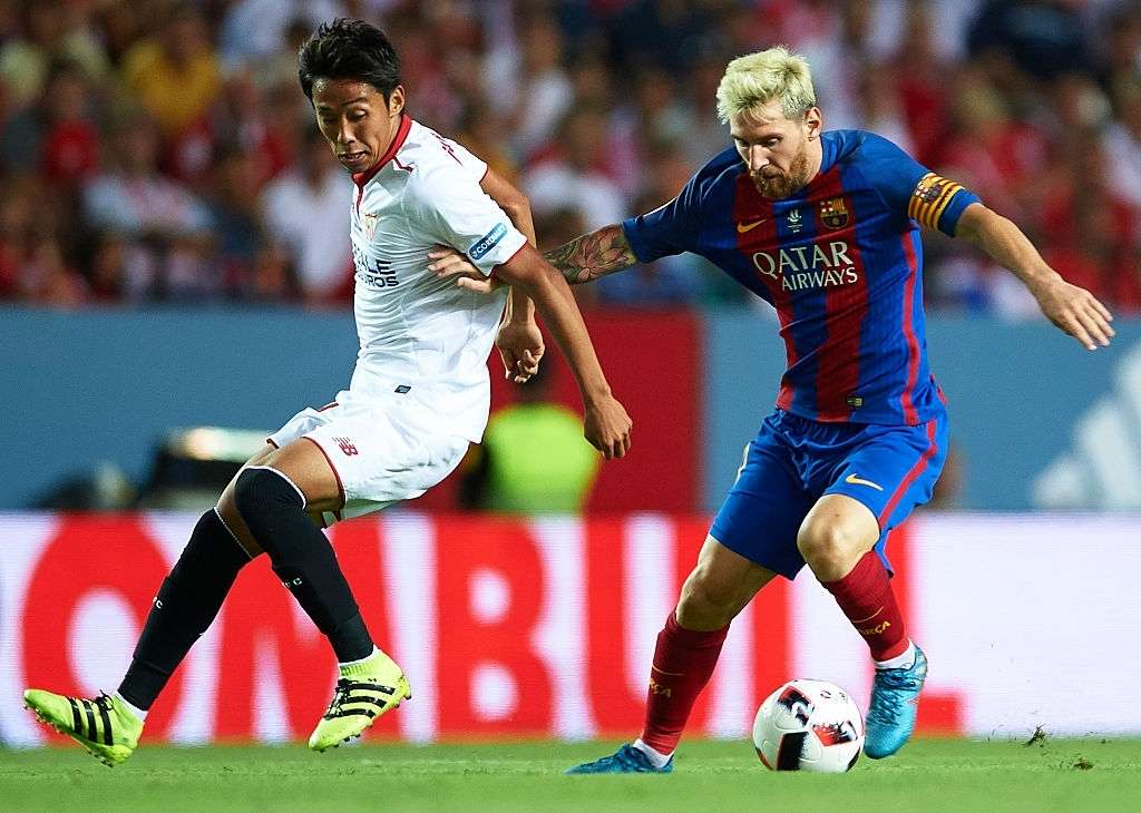2016-08-16-barcelona-sevilla-kiyotake-messi_krmh16b4etxw1402djmfd73kx.jpg