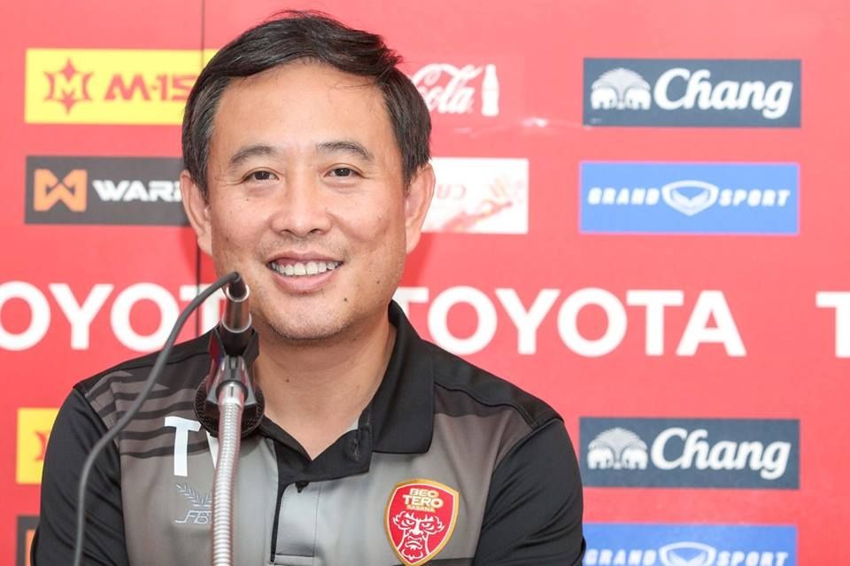 ธัญญะ วงศ์นาค