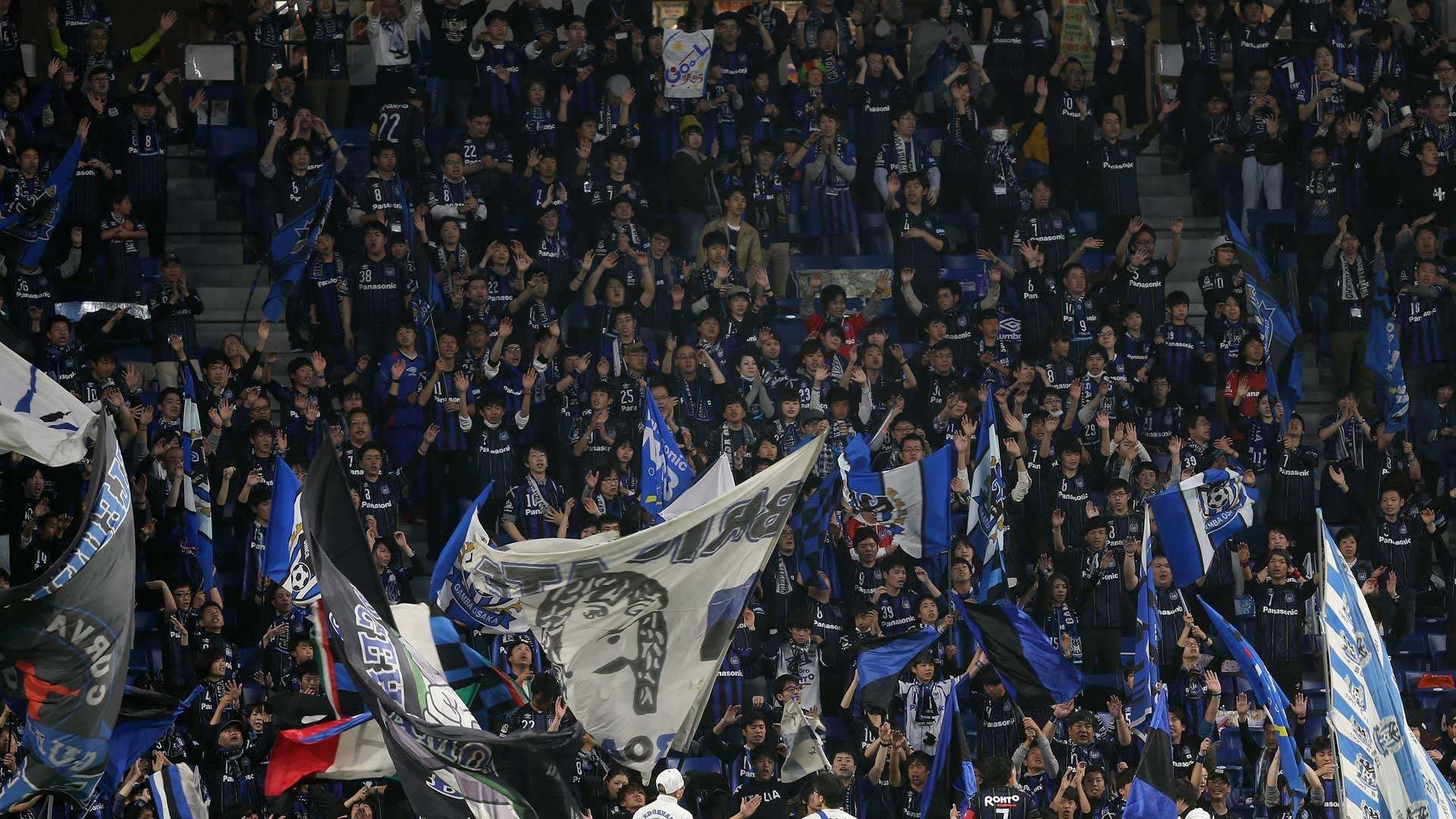 2017-04-21-GAMBA OSAKA.jpg