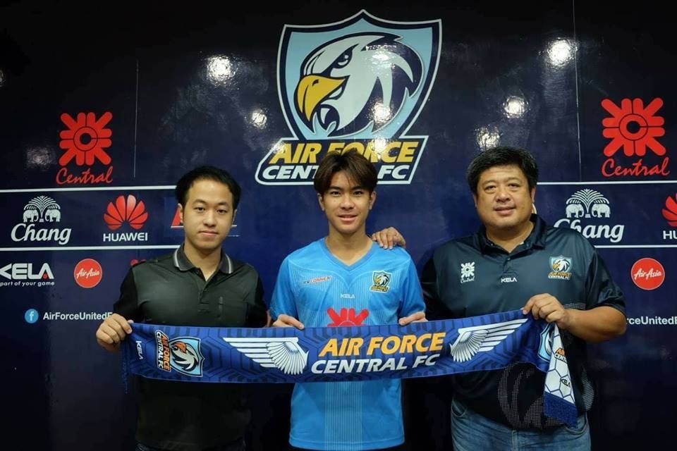 วันชัย จารุนงคราญ