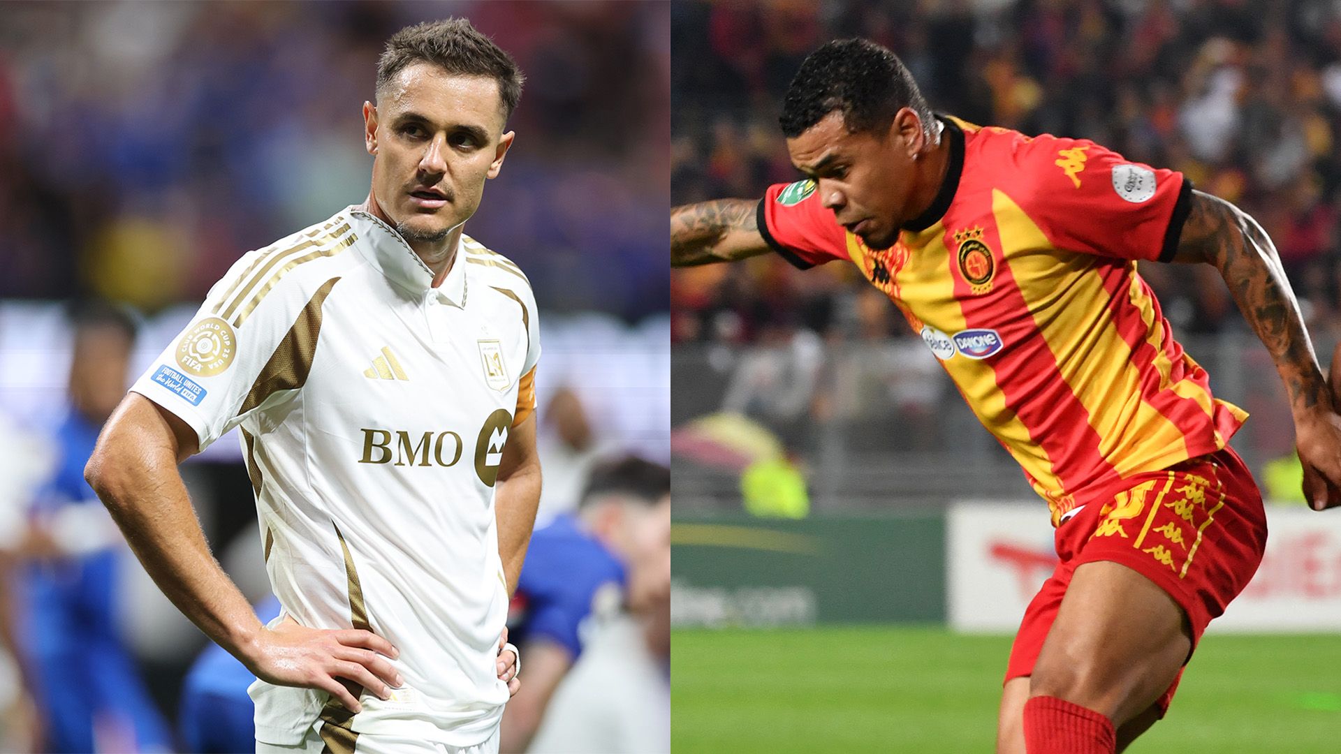 CWC-LAFC-esperance-20250621