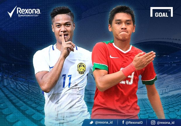 Rexona - Cover Preview - Malaysia - Indonesia