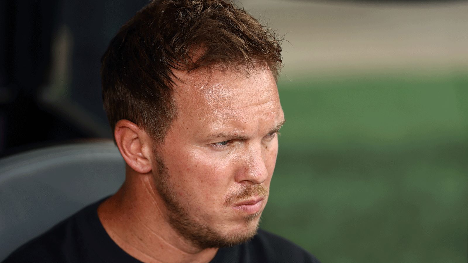 Julian Nagelsmann