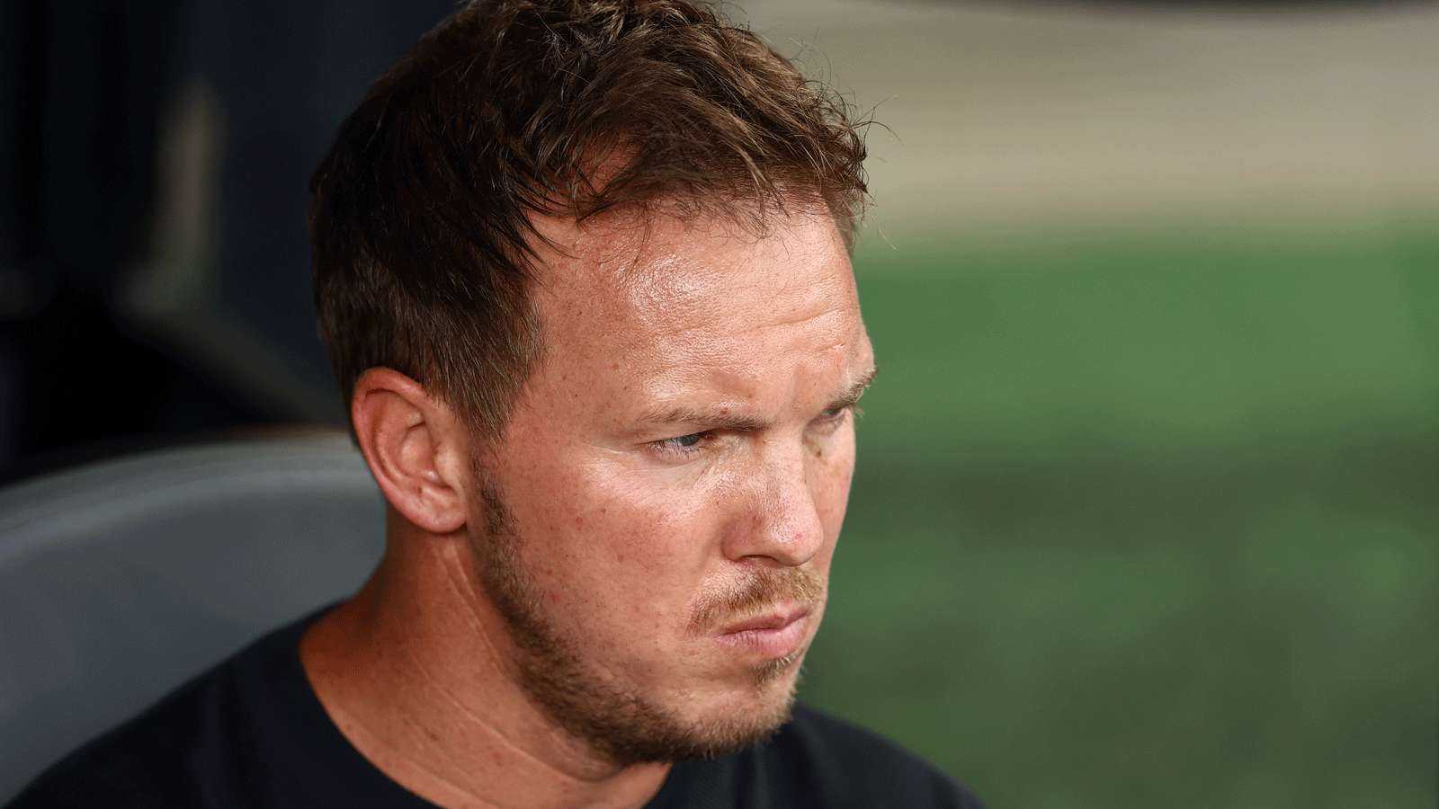 Julian Nagelsmann