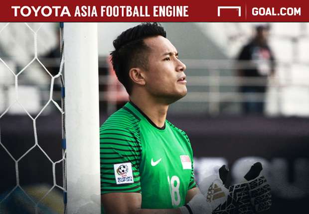 TOYOTA - Hassan Sunny