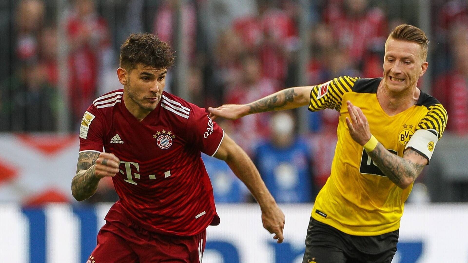 GER ONLY Hernandez Reus