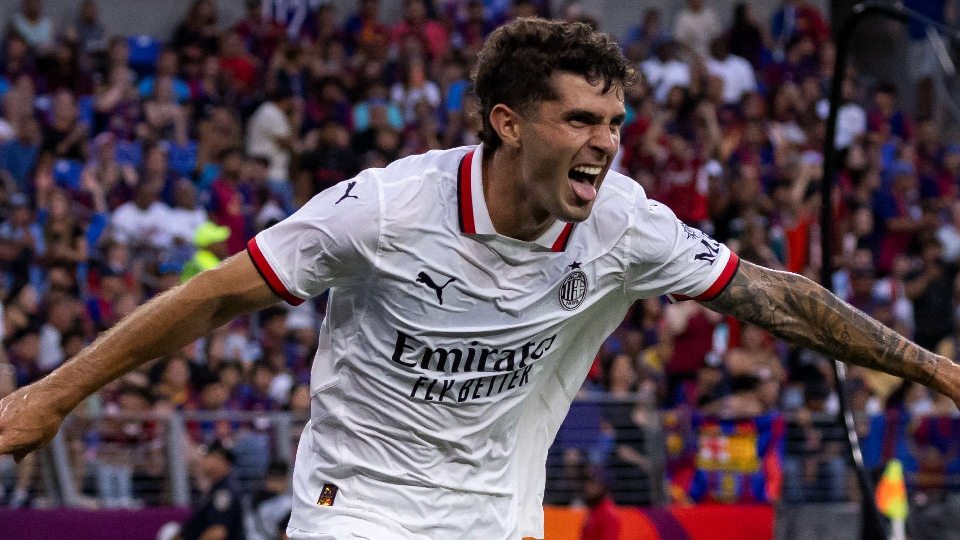 Pulisic.jpg