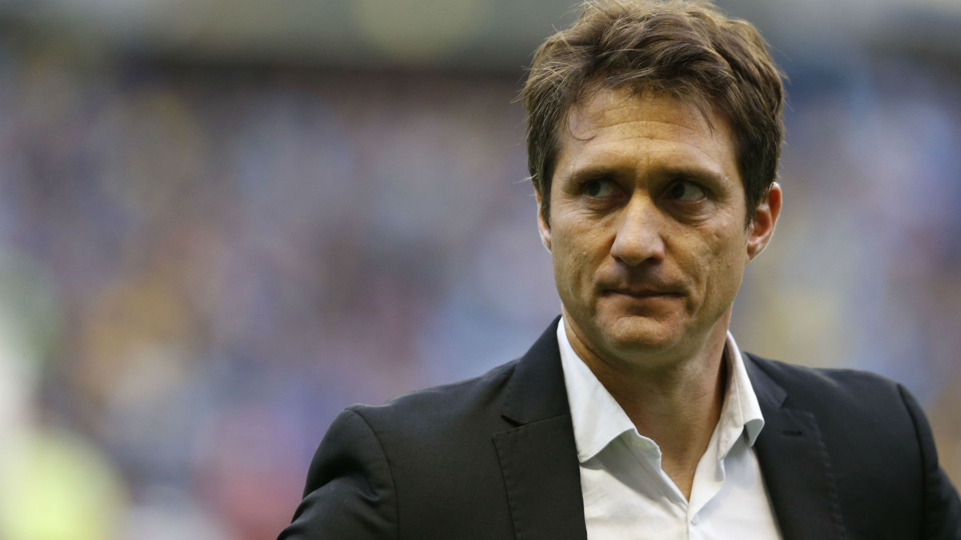 Boca Union Superliga 06052018