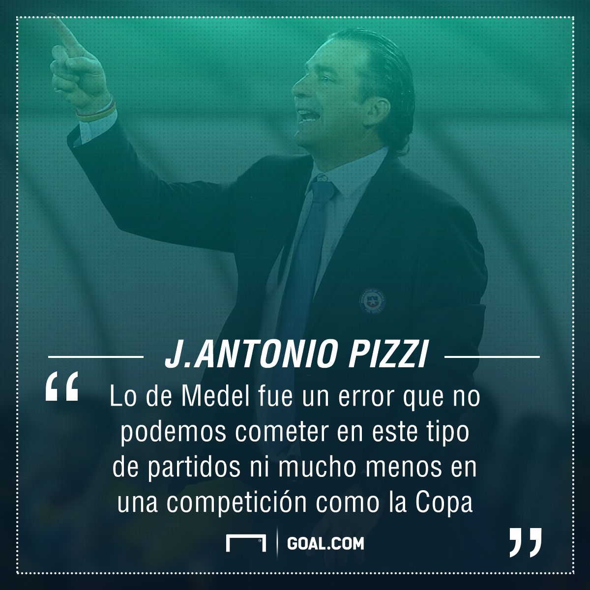 Pizzi EMBED