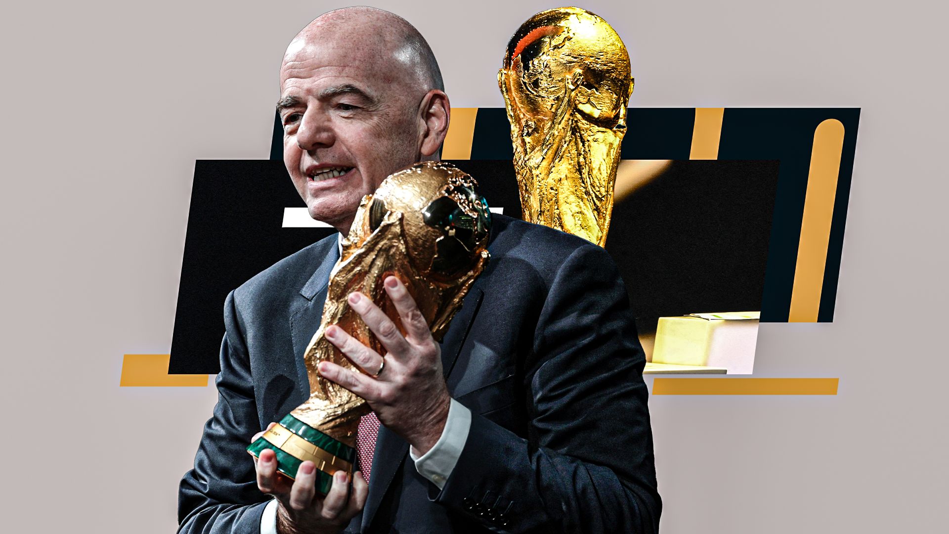 cm grafica mondiali 2026