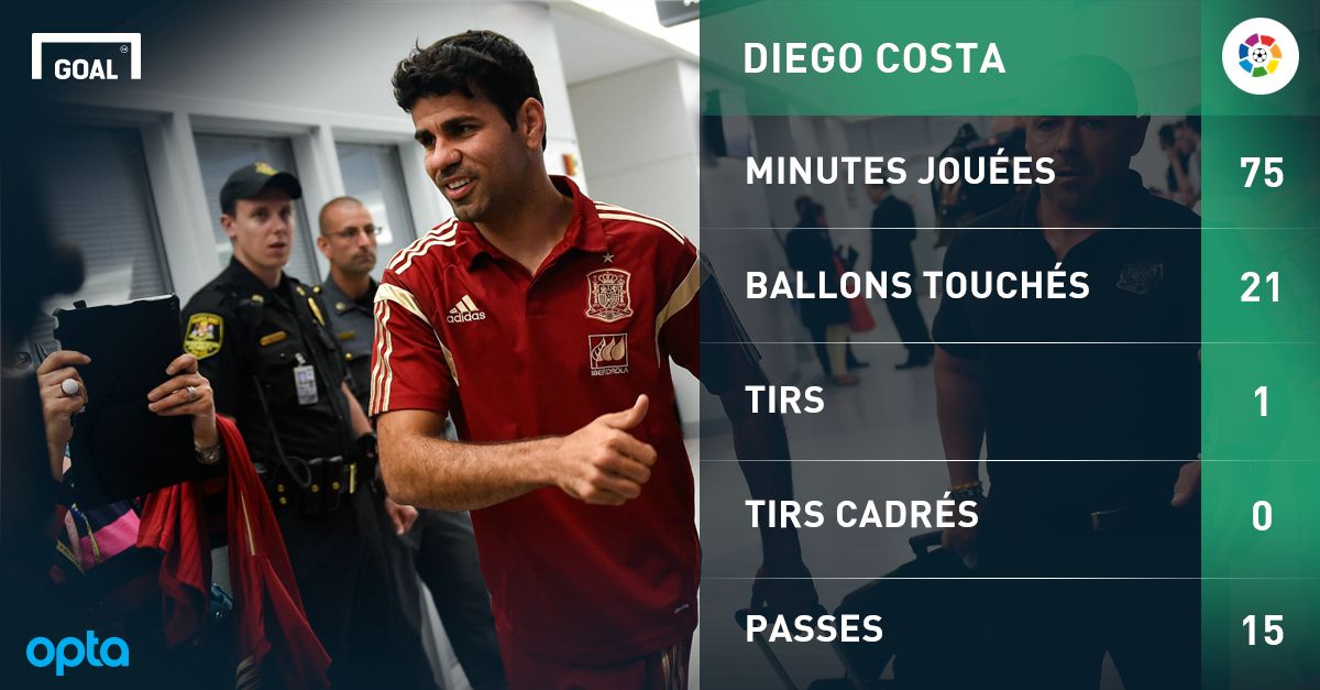 60b313deb7e75eb6348887df02d04aba5785e3f0