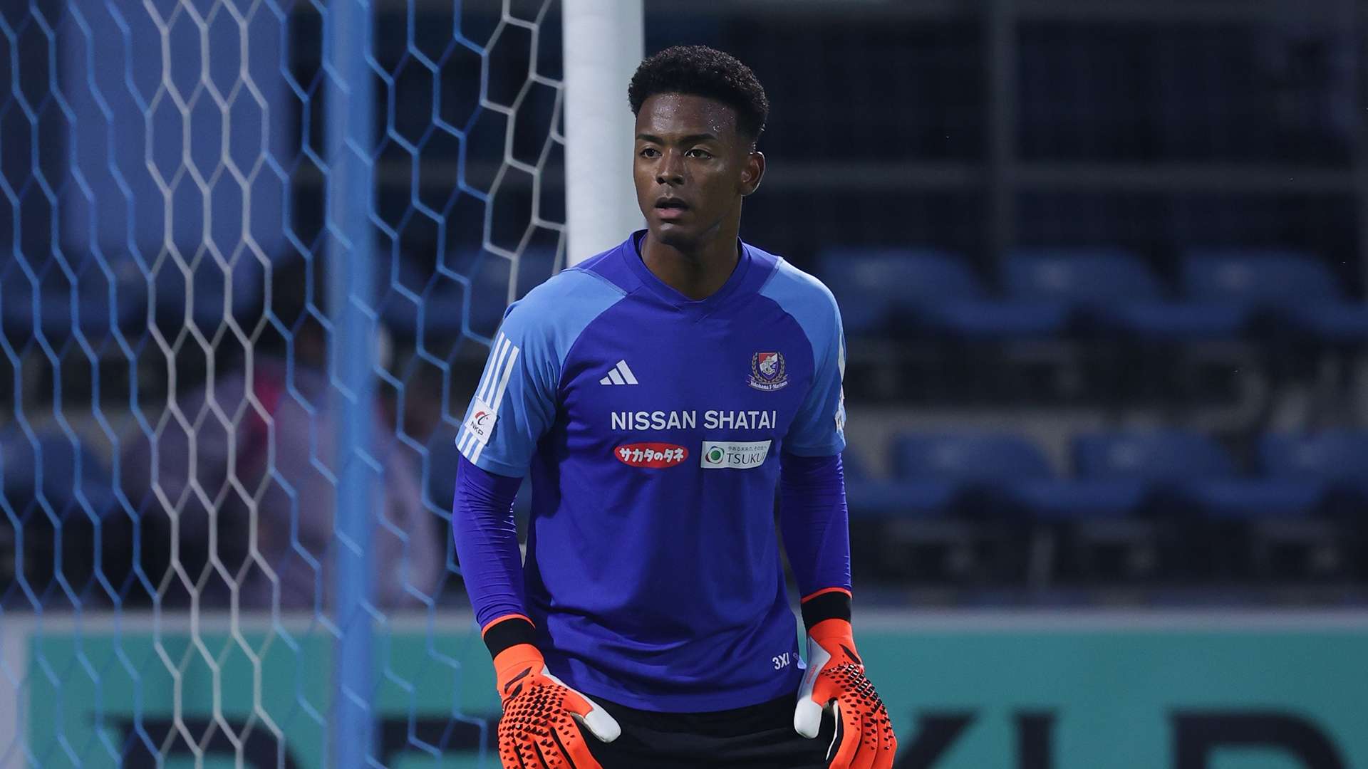 20231222_Powell_Obinna_OBI