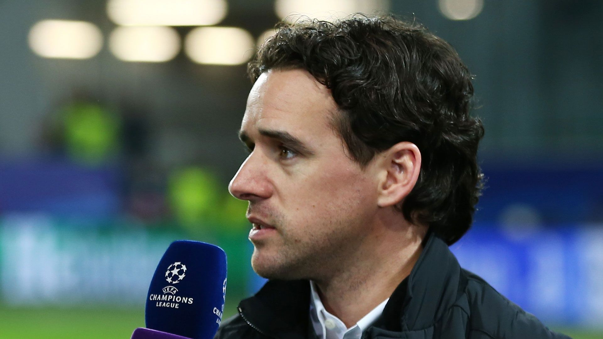 Owen Hargreaves 12082015