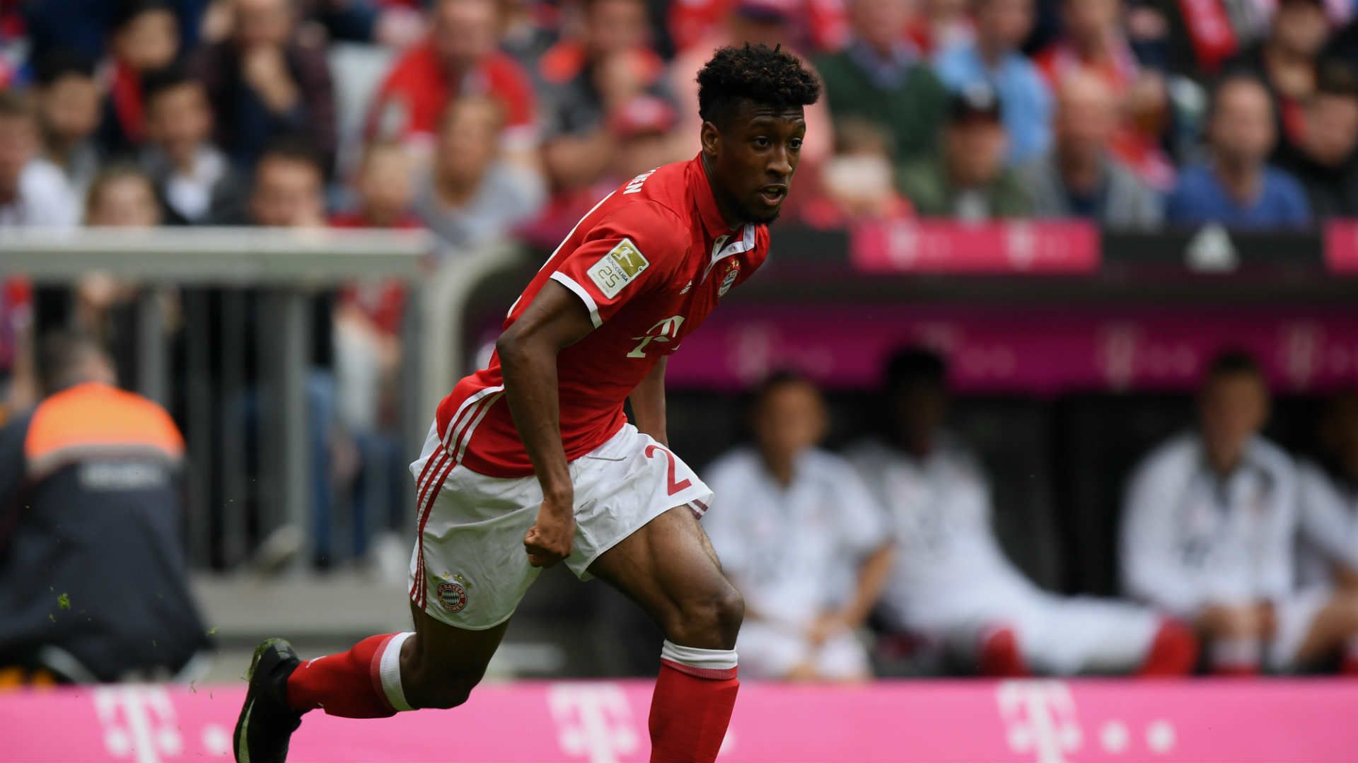 2017-04-28-bayern-coman