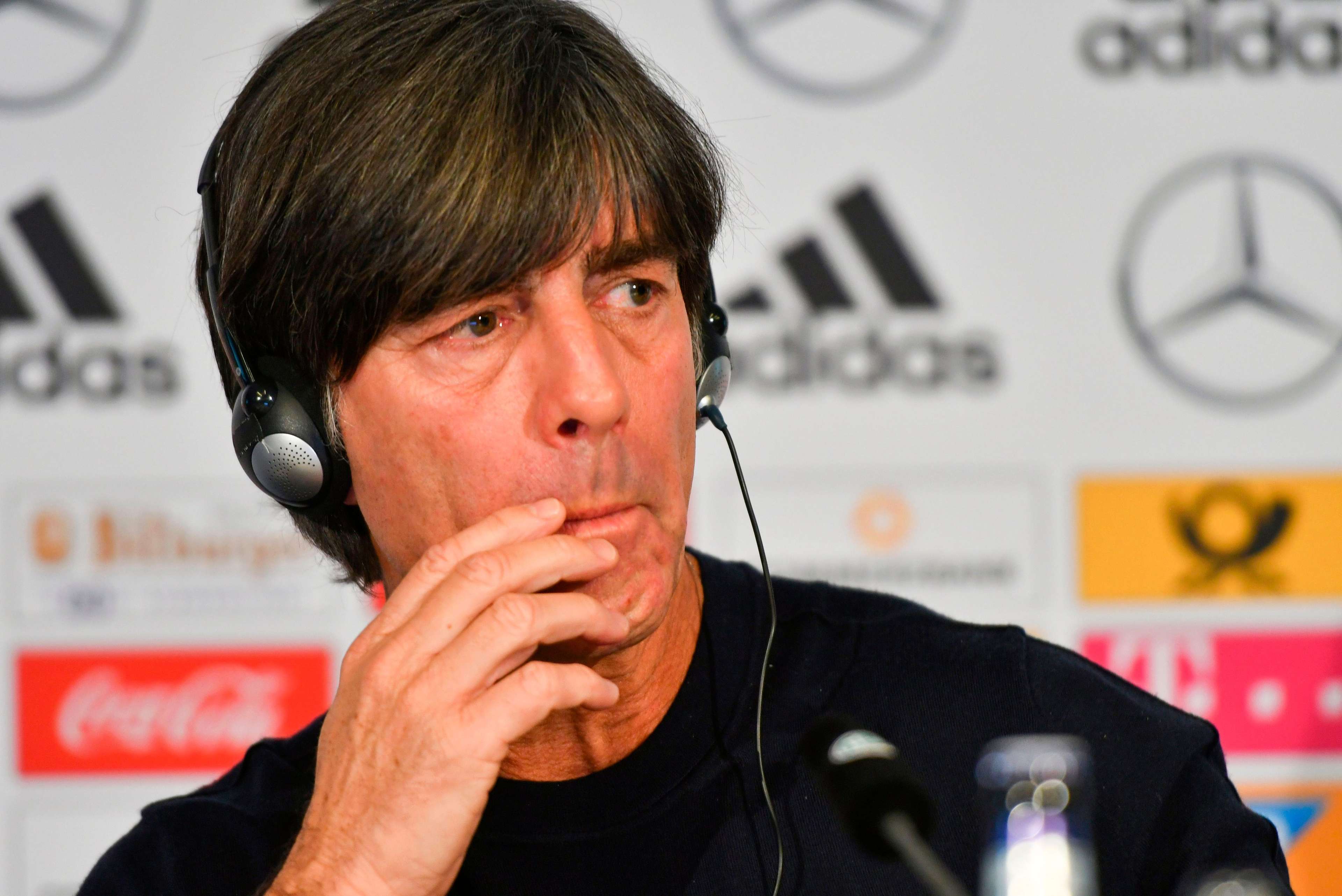 Joachim Löw