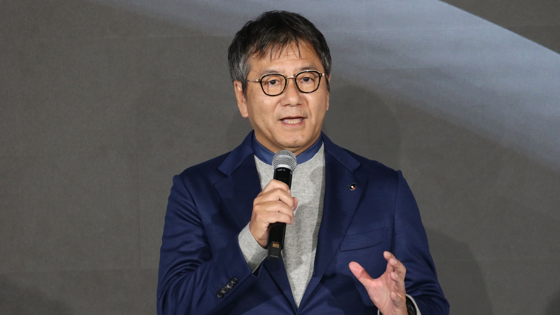 photo-gallery-jleague-event-2