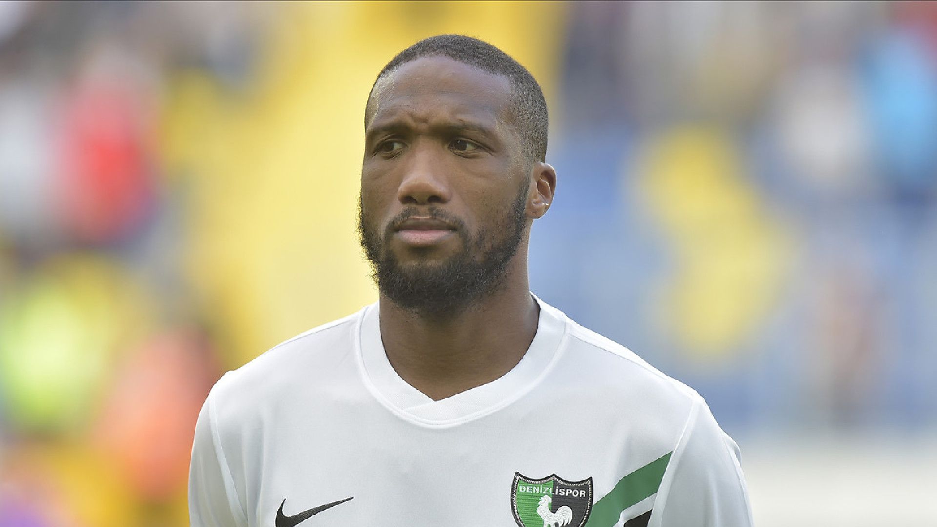 zakarya bergdich denizlispor 27102019