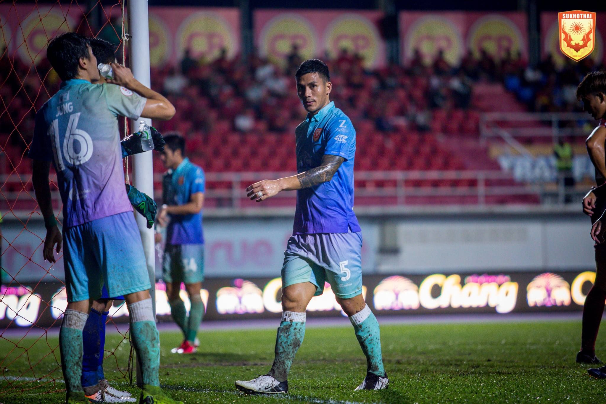 นุกูลกิจ ครุฑใหญ่