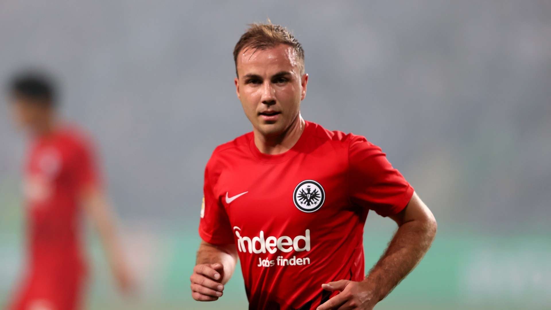 mario-gotze