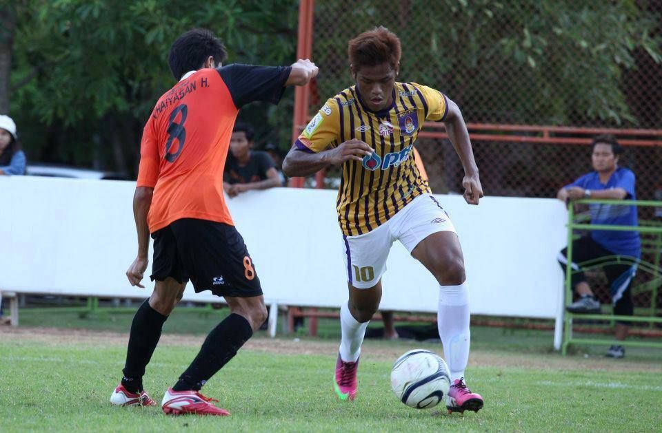 สิโรจน์